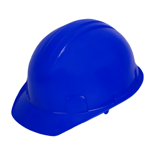 Casco de seguridad tipo cachucha HER-CASCO Herhild 
