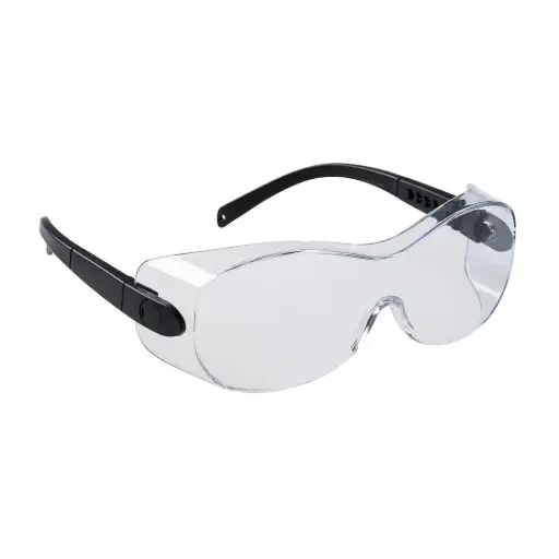 [PS30] Cubre Gafas PS30 Portwest 