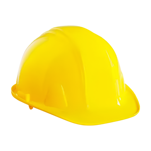 Casco de seguridad tipo cachucha económico CASCAH-INT Safepro Solutions