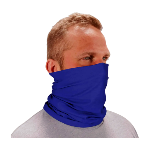 Multibanda para cuello 6485 Chill-Its Ergodyne