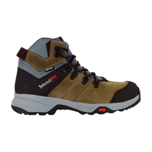 Botas de seguridad Pro para Hombre A5SZ3 Timberland