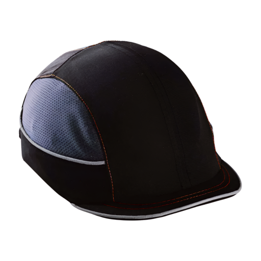 Gorra de protección Skullerz 8950 Ergodyne