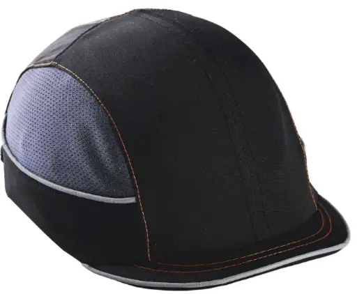 Gorra de protección Skullerz 8950 Ergodyne