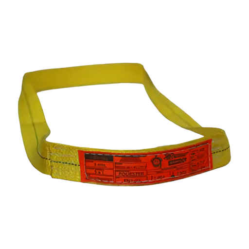 [EN294P8] Eslinga plana sin fin EN294P8 Vikingo