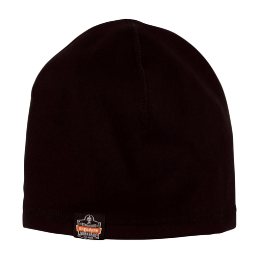 [16908] Forro de invierno para casco N-Ferno 6813 marca Ergodyne 