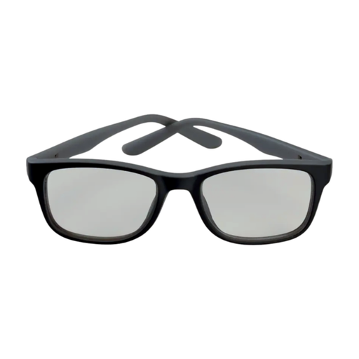 Gafas de protección con tecnología de filtración de luz azul PXF Bollé Bolle