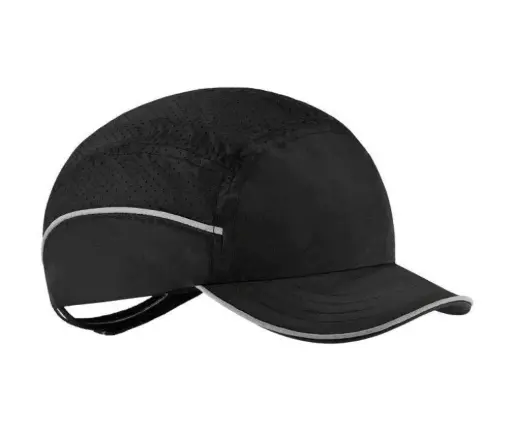 Gorra de protección Skullerz 8955 Ergodyne 