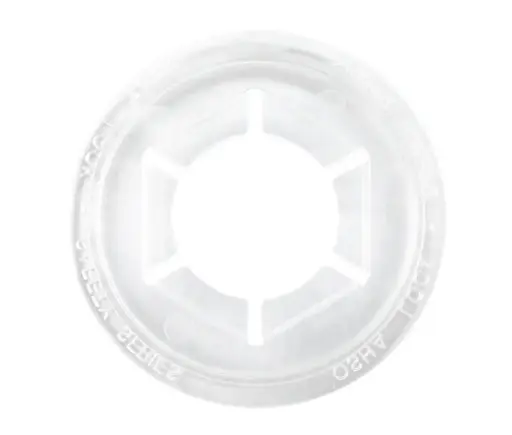 [9254-2] Base para bloqueo de paro de emergencia, fija de 22-30 cm 9254-2 Safelock