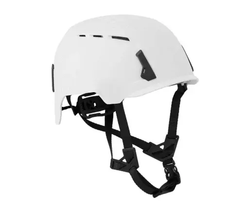 Casco de seguridad p/trabajo en altura, de resistencia Expert C PS82 Portwest