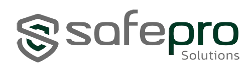 My Website